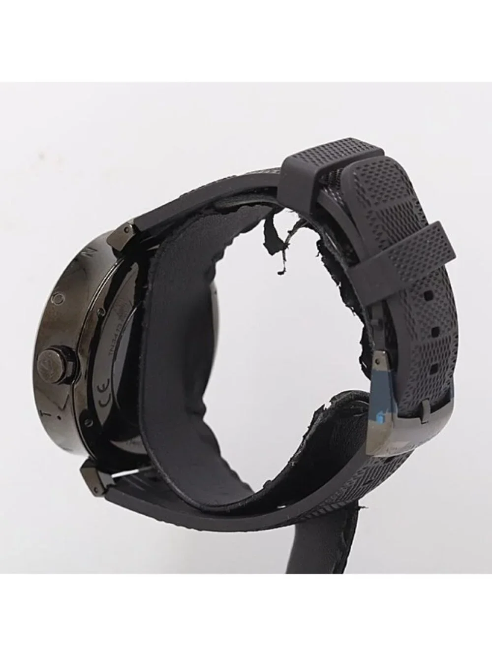 Louis Vuitton dial Watches Myt Watch